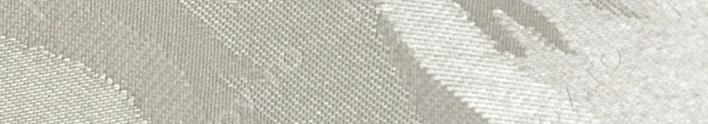 Mostre – Jaluzele verticale 127 mm